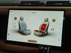 �����Ѥξܺ٤��������ץ���󡢼��⳰�ξܺ٤ʾ��֡�������������ʤɤ����ڤˤ�Ϣ�����������ޤ��� 6