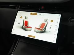 ����ǯ���������ԡ���������ʤ�̥�Ϥ�����ʤɡ�����Ź�������Ǹ����������ʼ��ʥ��ɥ����С��Τ߸������Ƥ���ޤ��� 3