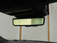 �����߸˿����󣲣���ʾ塪������Ÿ�����ŷ���򵤤ˤ����¿����Ƥ������������ޤ�������������äƥ�������Ǥ���Τ����ɼ��֤Τߤ����饤��ʥå��פ��Ƥ���ޤ���������Ω����꤯�������� 6