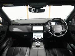 ���������������Ź���椫�顢���ңԣȣš��ǣϣϣġ��Σţɣǣȣ£ϣҡ��ã��ңӤ�ʪ������������������ˤ��꤬�Ȥ��������ޤ����϶Ȥ��飲��ǯ������Ź�Ȥ��������и���褫�������Ϥǥ��ݡ��Ȥ������ޤ��� 2