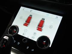 ����ǯ���������ԡ���������ʤ�̥�Ϥ�����ʤɡ�����Ź�������Ǹ����������ʼ��ʥ��ɥ����С��Τ߸������Ƥ���ޤ��� 3