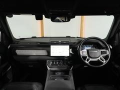 ���������������Ź���椫�顢���ңԣȣš��ǣϣϣġ��Σţɣǣȣ£ϣҡ��ã��ңӤ�ʪ������������������ˤ��꤬�Ȥ��������ޤ����϶Ȥ��飲��ǯ������Ź�Ȥ��������и���褫�������Ϥǥ��ݡ��Ȥ������ޤ��� 2