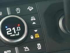 ����ǯ���������ԡ���������ʤ�̥�Ϥ�����ʤɡ�����Ź�������Ǹ����������ʼ��ʥ��ɥ����С��Τ߸������Ƥ���ޤ��� 3