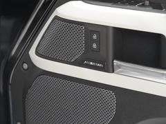 �������硼�롼��ʳ���Υ�줿�⡼�����ס���ˤ��ݴɤ��Ƥ�����Ҥ⤢�뤿�ᡢ�¼֤����ˤʤꤿ�����ϡ�������Ǥ�������Ź���˻�����ǧ�Τ�Ϣ����ĺ���ޤ��褦���ꤤ�פ��ޤ��� 4