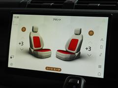 �����߸˿��ϣ�����ʾ塪���ȥå��䡼�ɤʤɤˤ��ݴɤ��Ƥ���ޤ��Τǡ�����Ź���ˤ����ä���������ȥ��ࡼ���ˤ����̤��������ޤ�������������� 5