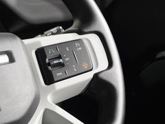 �����߸˿����󣲣���ʾ塪������Ÿ�����ŷ���򵤤ˤ����¿����Ƥ������������ޤ�������������äƥ�������Ǥ���Τ����ɼ��֤Τߤ����饤��ʥå��פ��Ƥ���ޤ���������Ω����꤯�������� 6