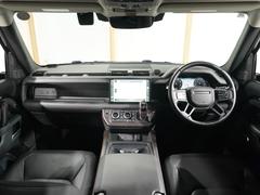 ���������������Ź���椫�顢���ңԣȣš��ǣϣϣġ��Σţɣǣȣ£ϣҡ��ã��ңӤ�ʪ������������������ˤ��꤬�Ȥ��������ޤ����϶Ȥ��飲��ǯ������Ź�Ȥ��������и���褫�������Ϥǥ��ݡ��Ȥ������ޤ��� 2