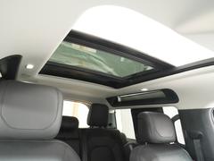 ����ǯ���������ԡ���������ʤ�̥�Ϥ�����ʤɡ�����Ź�������Ǹ����������ʼ��ʥ��ɥ����С��Τ߸������Ƥ���ޤ��� 3