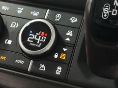 �������硼�롼��ʳ���Υ�줿�⡼�����ס���ˤ��ݴɤ��Ƥ�����Ҥ⤢�뤿�ᡢ�¼֤����ˤʤꤿ�����ϡ�������Ǥ�������Ź���˻�����ǧ�Τ�Ϣ����ĺ���ޤ��褦���ꤤ�פ��ޤ��� 4