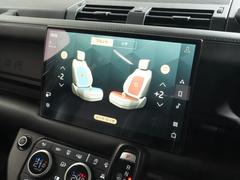 �����߸˿��ϣ�����ʾ塪���ȥå��䡼�ɤʤɤˤ��ݴɤ��Ƥ���ޤ��Τǡ�����Ź���ˤ����ä���������ȥ��ࡼ���ˤ����̤��������ޤ�������������� 5