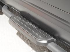 �����߸˿����󣲣���ʾ塪������Ÿ�����ŷ���򵤤ˤ����¿����Ƥ������������ޤ�������������äƥ�������Ǥ���Τ����ɼ��֤Τߤ����饤��ʥå��פ��Ƥ���ޤ���������Ω����꤯�������� 6