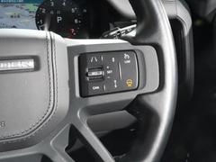 �����Ѥξܺ٤��������ץ���󡢼��⳰�ξܺ٤ʾ��֡�������������ʤɤ����ڤˤ�Ϣ�����������ޤ��� 7