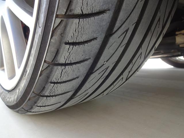 アバルト５９５ コンペティツィオーネ　左ハンドル　５ＭＴ（15枚目）
