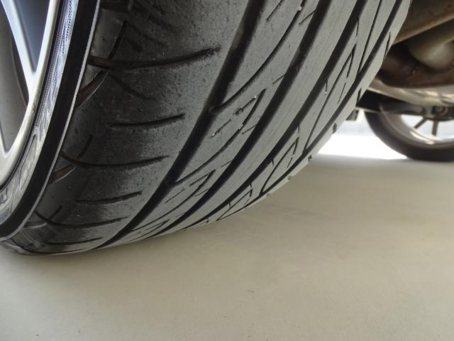 アバルト５９５ コンペティツィオーネ　左ハンドル　５ＭＴ（17枚目）