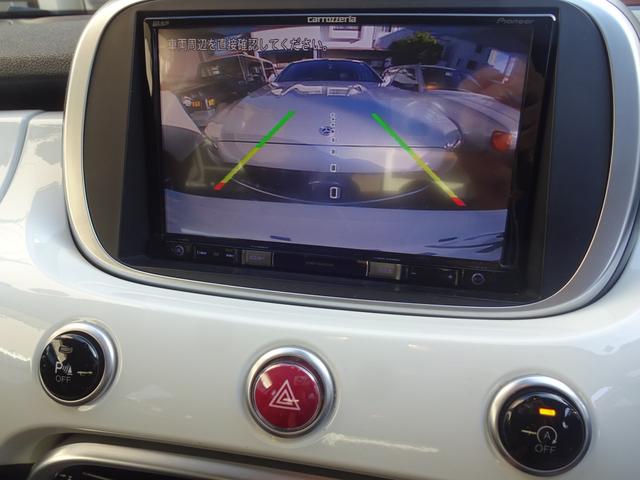 ５００Ｘ ポップスター　プラス（22枚目）