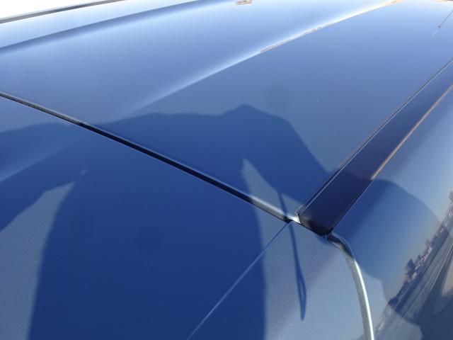 Bクラス B180 ブルーエフィシェンシー セーフティーPKG・バリューPKG・エクスクルーシブPKG(11枚目)