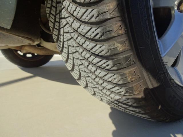 Bクラス B180 ブルーエフィシェンシー セーフティーPKG・バリューPKG・エクスクルーシブPKG(19枚目)