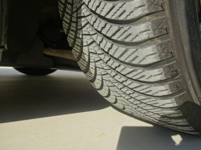 Bクラス B180 ブルーエフィシェンシー セーフティーPKG・バリューPKG・エクスクルーシブPKG(21枚目)