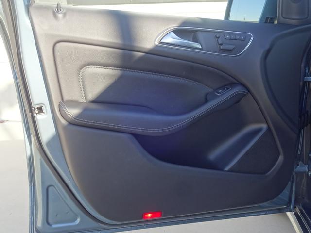 Bクラス B180 ブルーエフィシェンシー セーフティーPKG・バリューPKG・エクスクルーシブPKG(29枚目)