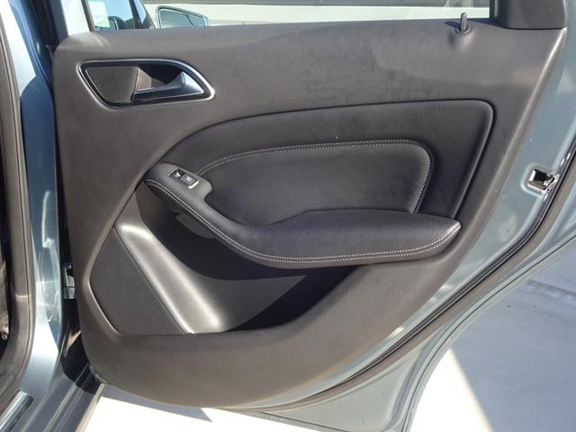 Bクラス B180 ブルーエフィシェンシー セーフティーPKG・バリューPKG・エクスクルーシブPKG(31枚目)