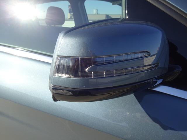 Bクラス B180 ブルーエフィシェンシー セーフティーPKG・バリューPKG・エクスクルーシブPKG(33枚目)