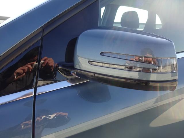 Bクラス B180 ブルーエフィシェンシー セーフティーPKG・バリューPKG・エクスクルーシブPKG(34枚目)