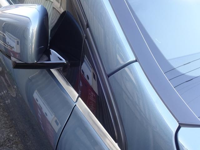 Bクラス B180 ブルーエフィシェンシー セーフティーPKG・バリューPKG・エクスクルーシブPKG(37枚目)