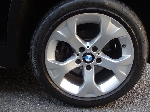 X1 sDrive 18i(17枚目)