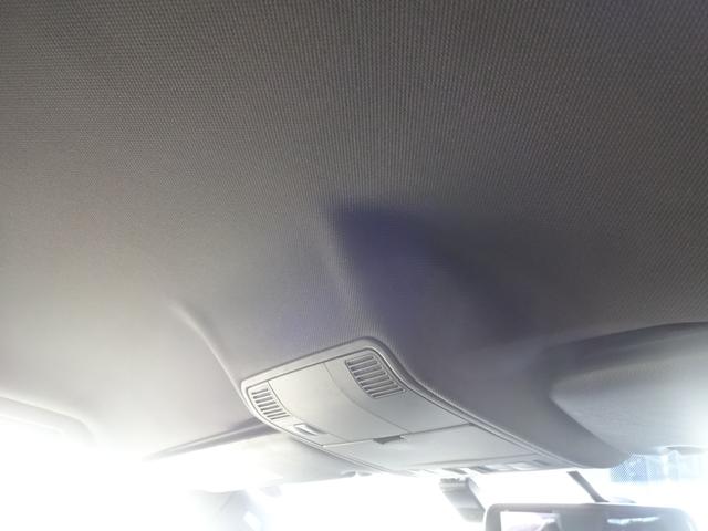 カイエン ベースグレード(22枚目)