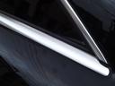 MERCEDES BENZ CL