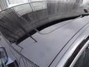 MERCEDES BENZ CL