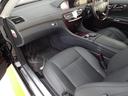 MERCEDES BENZ CL
