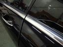 MERCEDES BENZ CL