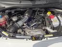 アバルト５９５ コンペティツィオーネ　左ハンドル　５ＭＴ（4枚目）