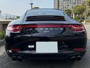 ９１１カレラブラックエディション　ＰＤＫ　スポクロ　黒革　スマートキー　２０インチ（12枚目）