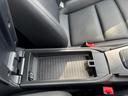 ９１１カレラブラックエディション　ＰＤＫ　スポクロ　黒革　スマートキー　２０インチ（17枚目）