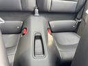 ９１１カレラブラックエディション　ＰＤＫ　スポクロ　黒革　スマートキー　２０インチ（23枚目）