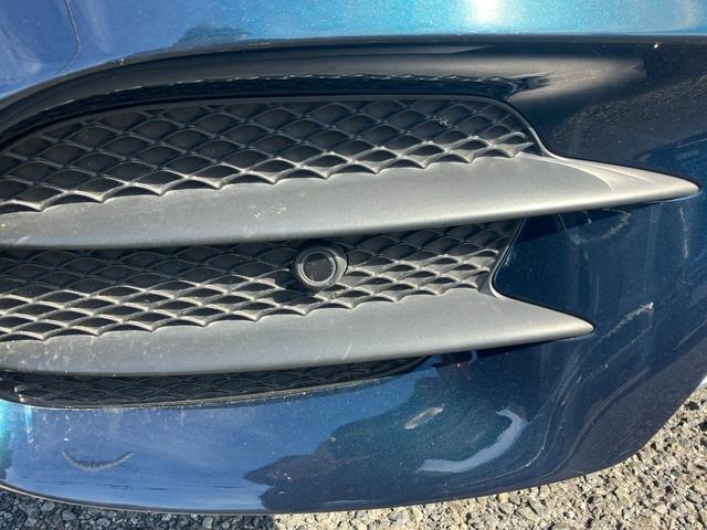 Eクラス E200 アバンギャルド スポーツ 衝突軽減ブレーキ 純正ドライブレコーダー 純正ナビ 全方位カメラ Bluetooth対応 スマートキー パドルシフト クリアランスソナー ハーフレザーシート 取扱説明書 整備点検記録簿(6枚目)