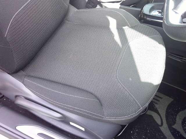 ＤＳ３ シック　パドルシフト・ＥＴＣ・クルーズコントロール（16枚目）