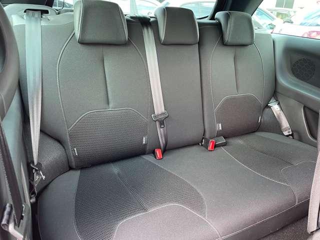 ＤＳ３ シック　パドルシフト・ＥＴＣ・クルーズコントロール（17枚目）