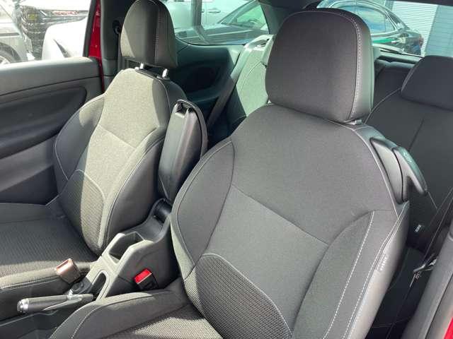 ＤＳ３ シック　パドルシフト・ＥＴＣ・クルーズコントロール（18枚目）