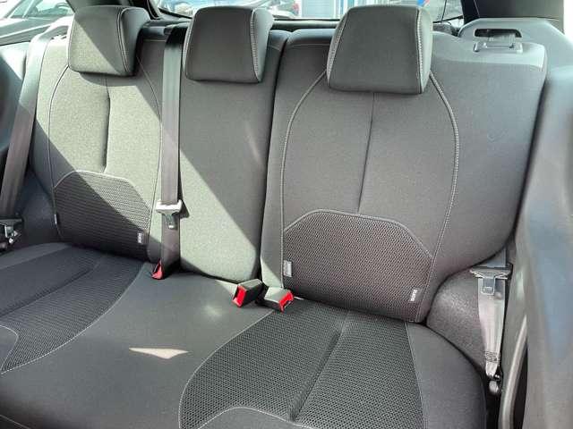 ＤＳ３ シック　パドルシフト・ＥＴＣ・クルーズコントロール（20枚目）