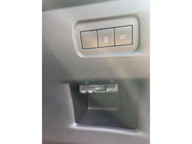 ＤＳ３ シック　パドルシフト・ＥＴＣ・クルーズコントロール（24枚目）