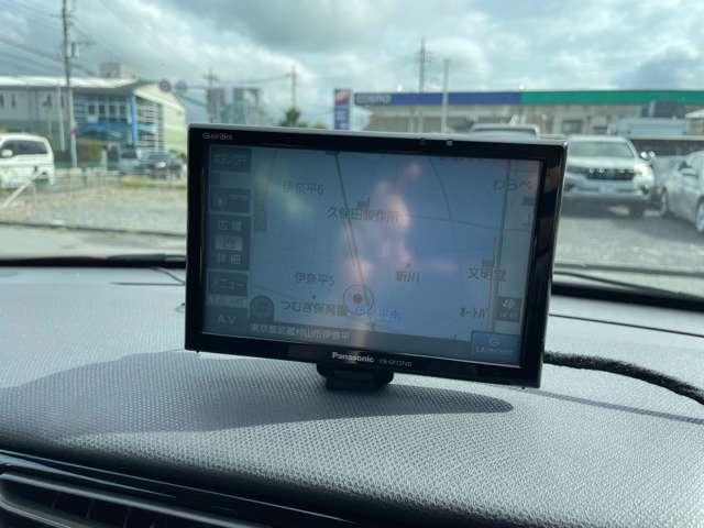 ＤＳ３ シック　パドルシフト・ＥＴＣ・クルーズコントロール（25枚目）