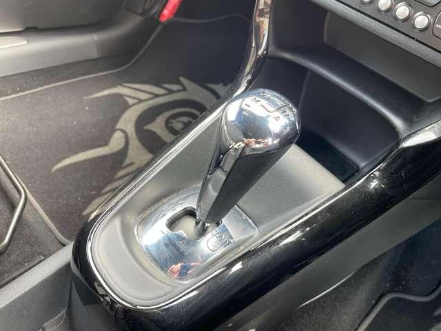 ＤＳ３ シック　パドルシフト・ＥＴＣ・クルーズコントロール（27枚目）