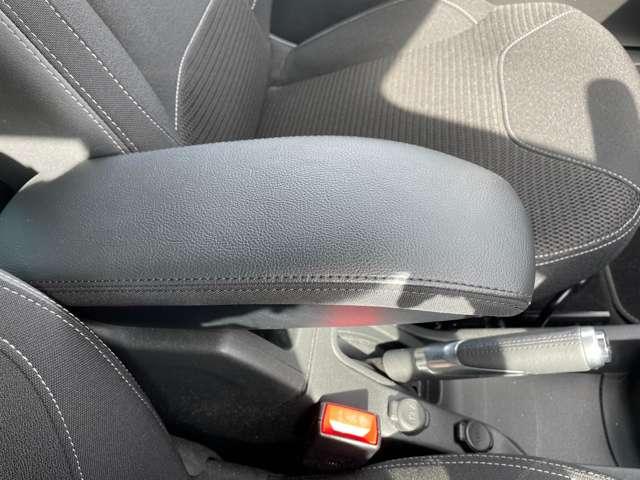 ＤＳ３ シック　パドルシフト・ＥＴＣ・クルーズコントロール（28枚目）