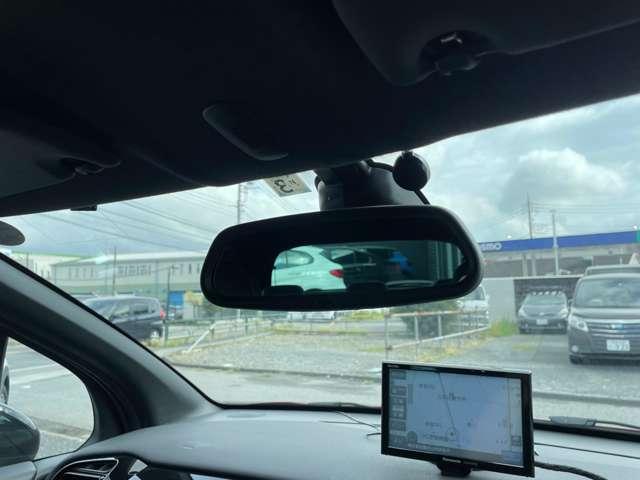 ＤＳ３ シック　パドルシフト・ＥＴＣ・クルーズコントロール（29枚目）