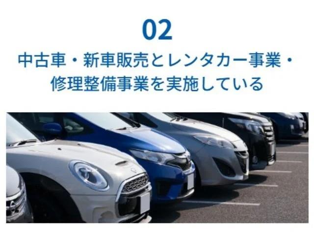 �̔�����A�t�^�[�܂ň�ёΉ��B���l�ȃj�[�Y�ɉ�����̐��������Ă��܂��B