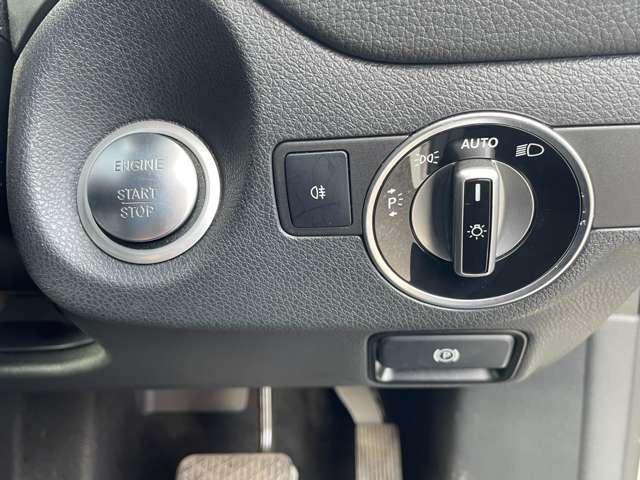 ＣＬＡクラス ＣＬＡ１８０　ナビ　バックカメラ　ＥＴＣ　ハーフレザーシート　フルセグＴＶ（28枚目）