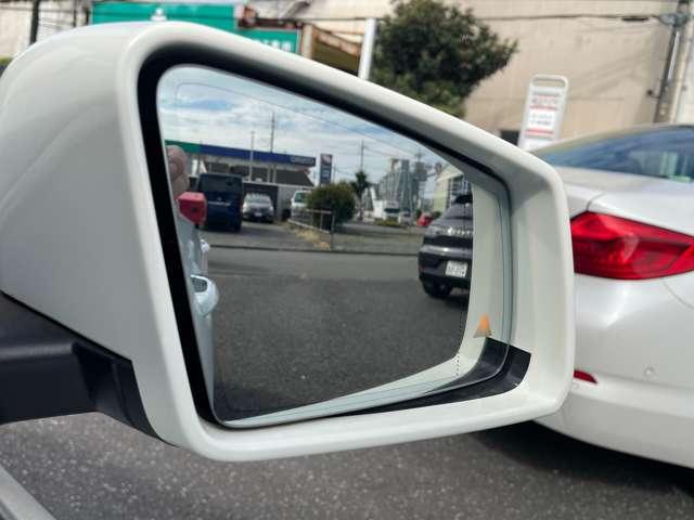 ＣＬＡクラス ＣＬＡ１８０　ナビ　バックカメラ　ＥＴＣ　ハーフレザーシート　フルセグＴＶ（32枚目）